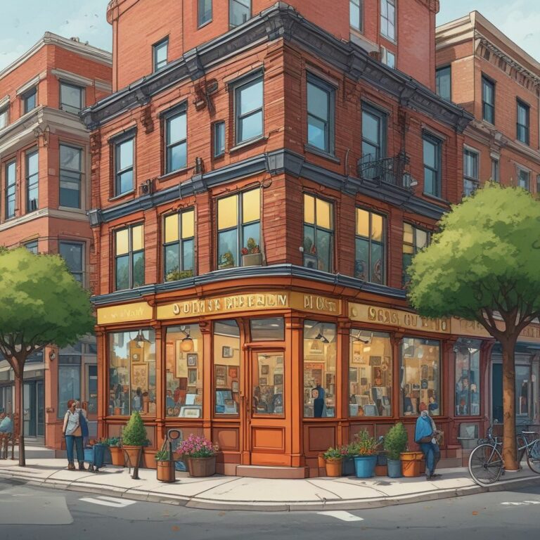 96d77e37-65c0-4950-8484-12c1ec71f79a