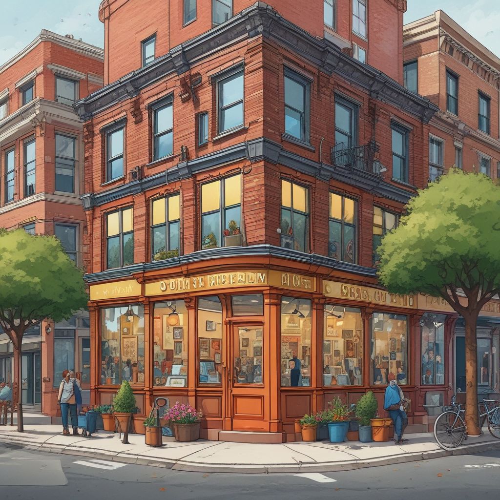 96d77e37-65c0-4950-8484-12c1ec71f79a