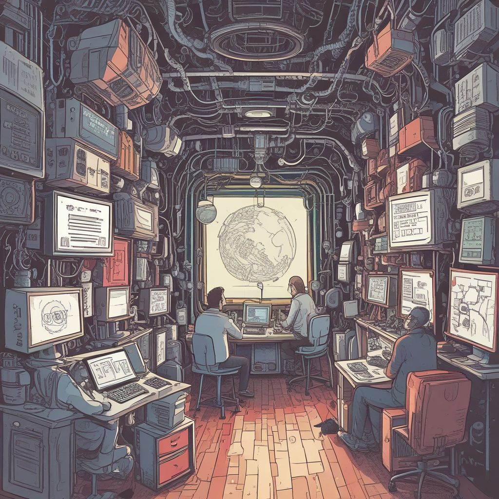 9786c2e9-34c7-47dd-8310-c8dd42130ac4