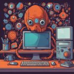 980802f2-dc1b-40bd-a373-7b003448b3db