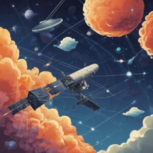 985fce21-3477-4c8d-b120-1006c79ca850