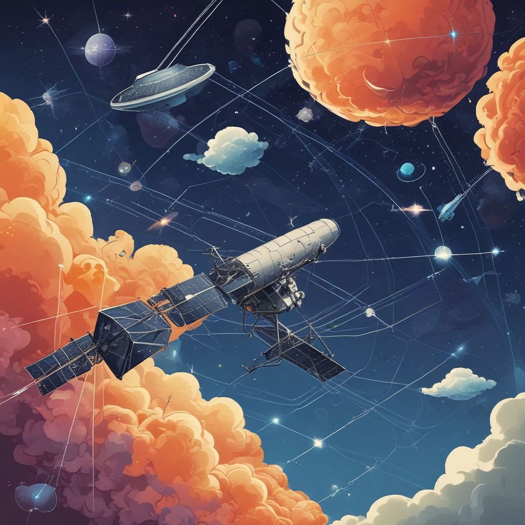 985fce21-3477-4c8d-b120-1006c79ca850