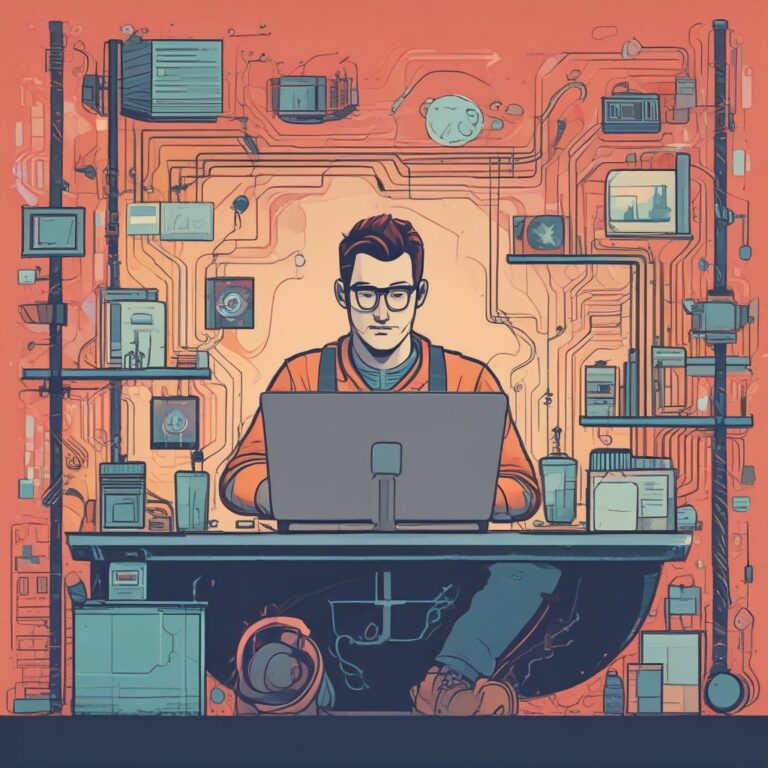 993f6ba6-bef1-4eb7-8997-7ce1ca7c8b95