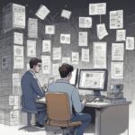 994c0022-7dca-4388-9a28-a6133323bb81