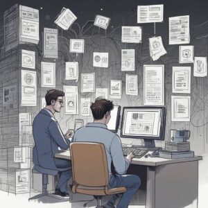 994c0022-7dca-4388-9a28-a6133323bb81