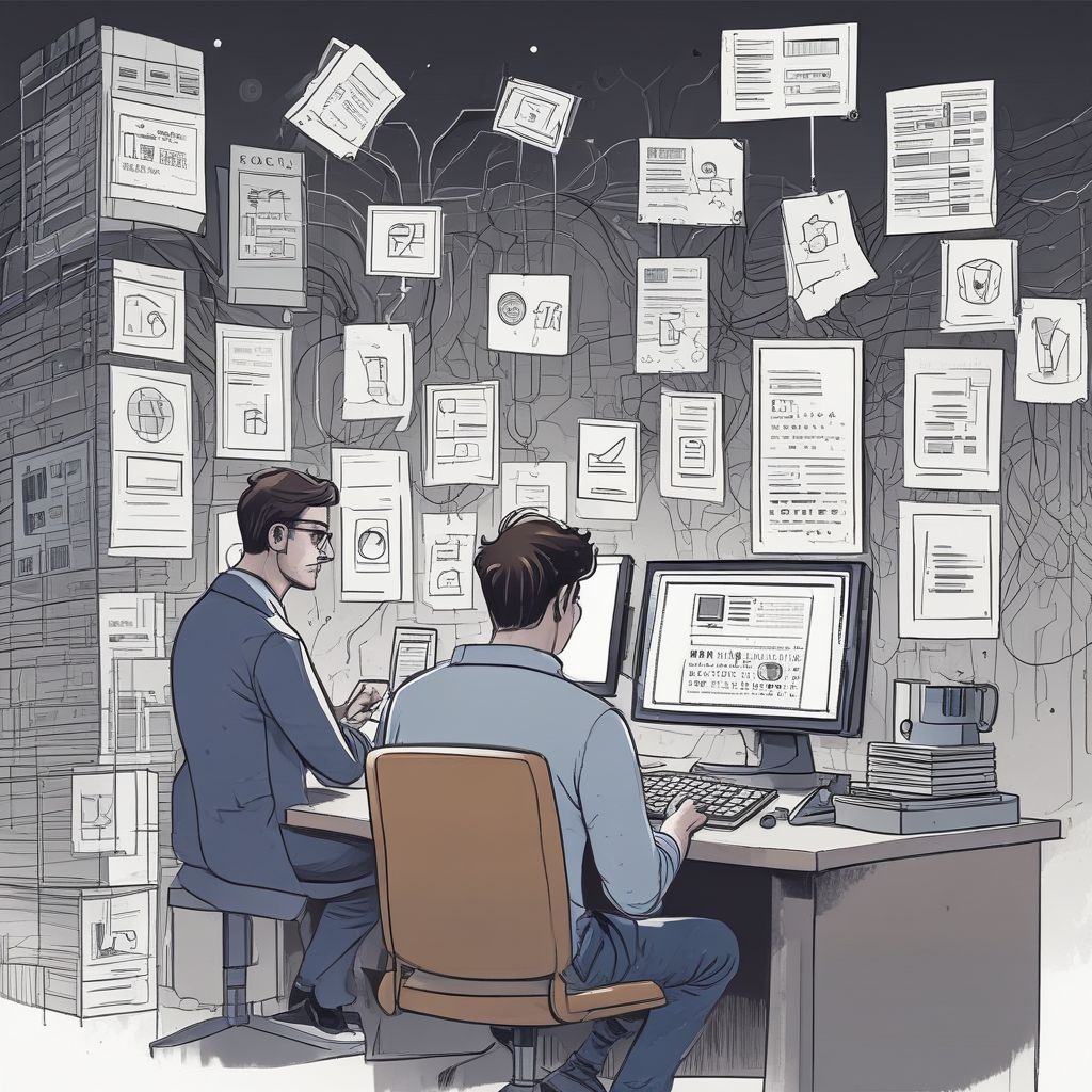 994c0022-7dca-4388-9a28-a6133323bb81