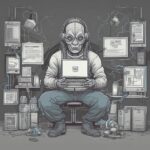 9a000a9c-15a7-4d09-bcfb-09174e46c68b