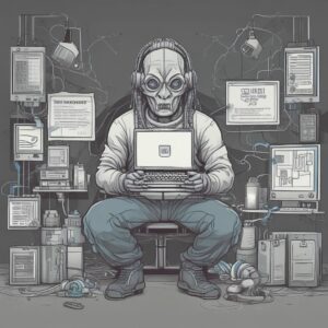 9a000a9c-15a7-4d09-bcfb-09174e46c68b