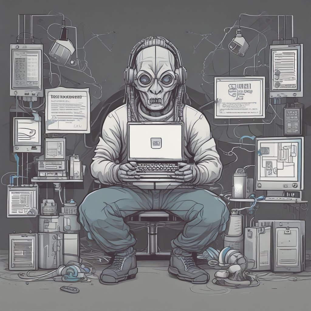 9a000a9c-15a7-4d09-bcfb-09174e46c68b