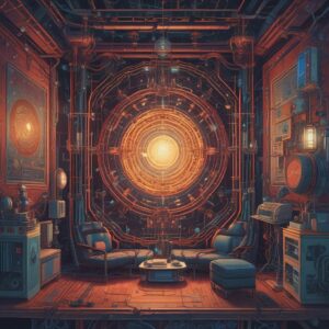 9cb22184-c392-4160-8b39-52a361c0b549