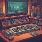 9df8fc83-4339-4a65-b30b-889072f479d5