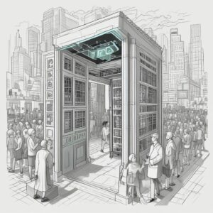 9e3848d0-8326-4b78-8437-87d52470d0b2