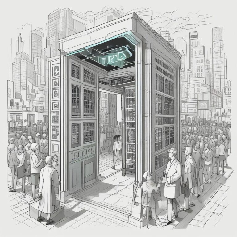 9e3848d0-8326-4b78-8437-87d52470d0b2