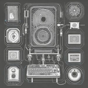 9ed27a99-39cd-4e8a-9003-06622b0b9d2f