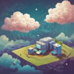 9f6e5a0e-44c1-450b-b104-2bf785d06a79