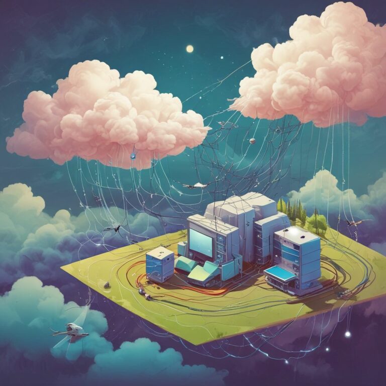 9f6e5a0e-44c1-450b-b104-2bf785d06a79