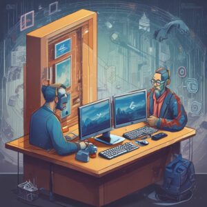 a0fc0f98-54f2-46df-804e-52219900e8c9