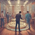 a1392dcd-0b0c-4eab-9560-42f7321a436a