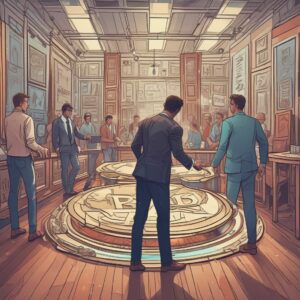 a1392dcd-0b0c-4eab-9560-42f7321a436a