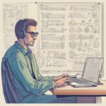 a1cc7ee3-d544-440b-b64b-42fcd033cb4c