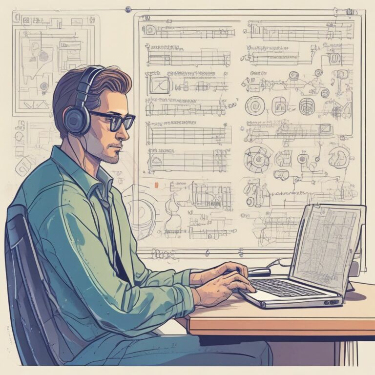 a1cc7ee3-d544-440b-b64b-42fcd033cb4c