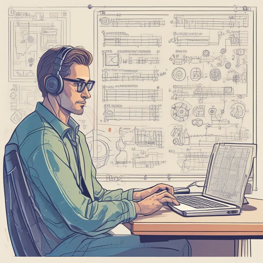 a1cc7ee3-d544-440b-b64b-42fcd033cb4c