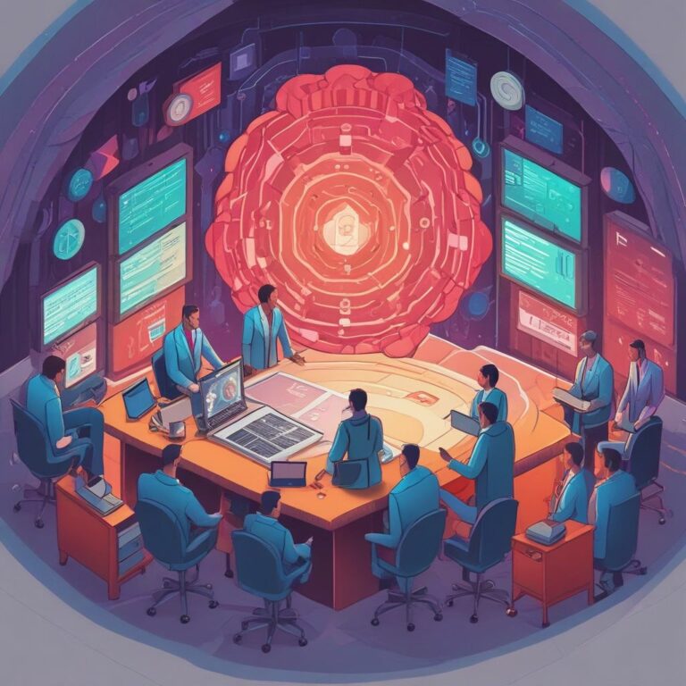 a383856d-1664-4190-8df0-1a7e8c6e878d