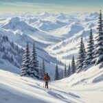 a38a2de0-7455-45b6-86a9-2b11634d4b40