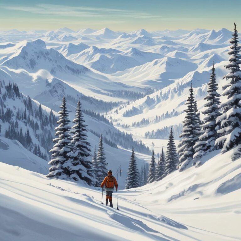 a38a2de0-7455-45b6-86a9-2b11634d4b40