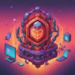 a570281c-c83a-4042-b95b-bb08faa4b906