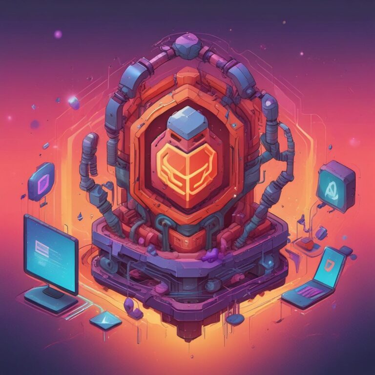 a570281c-c83a-4042-b95b-bb08faa4b906