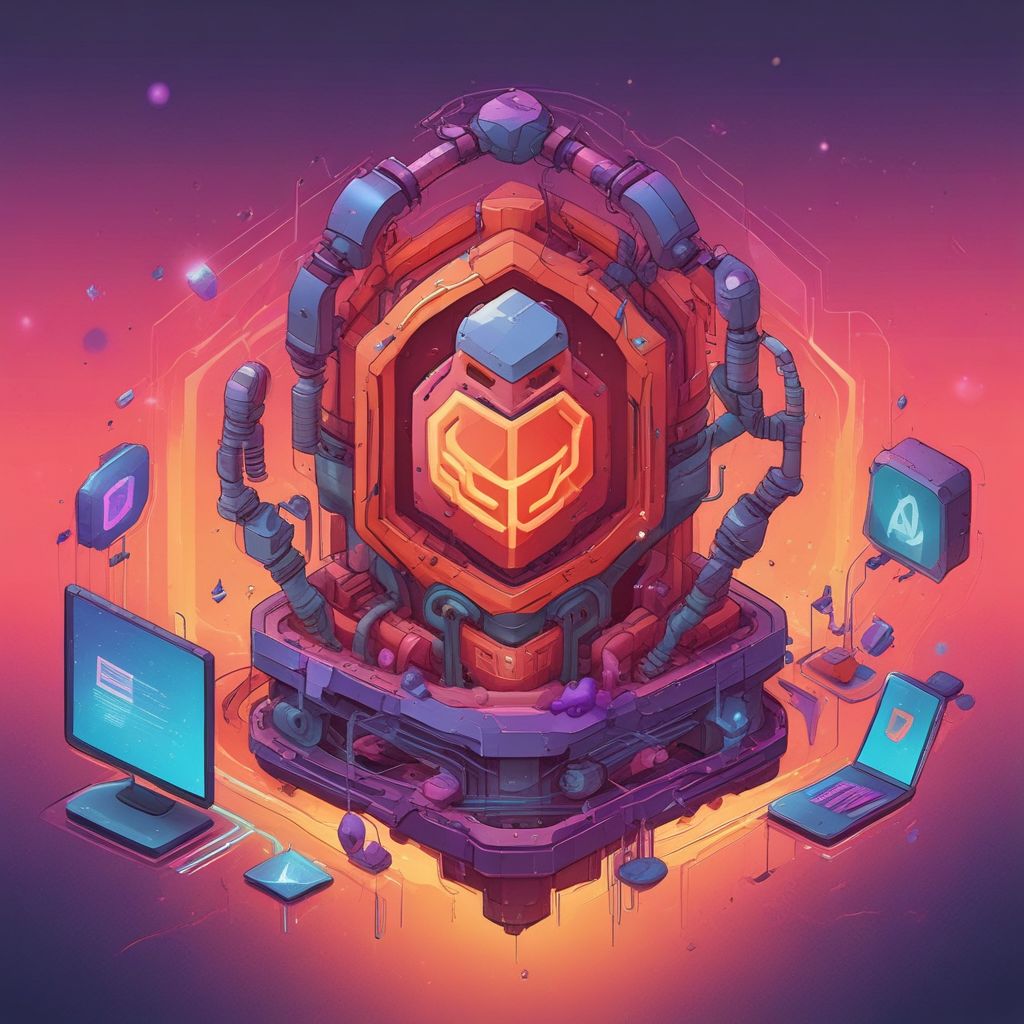 a570281c-c83a-4042-b95b-bb08faa4b906