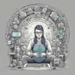 a670a90f-e236-414e-91eb-e18b1fa3a231