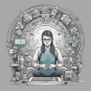 a670a90f-e236-414e-91eb-e18b1fa3a231