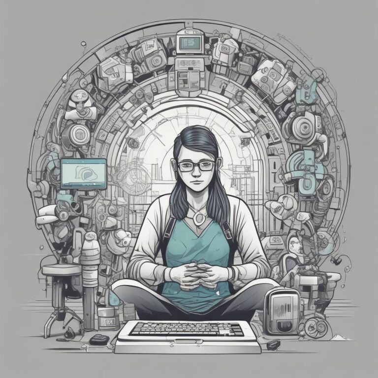 a670a90f-e236-414e-91eb-e18b1fa3a231