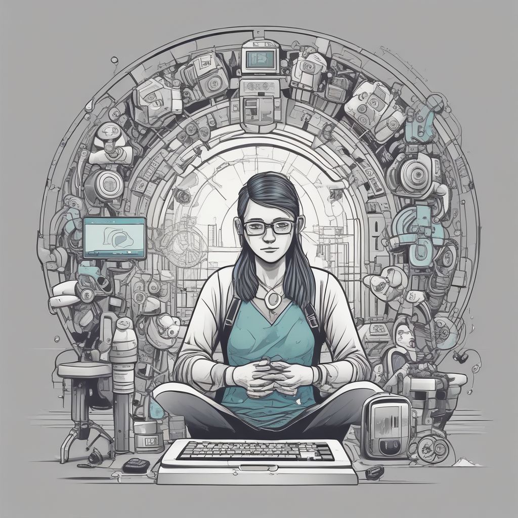 a670a90f-e236-414e-91eb-e18b1fa3a231