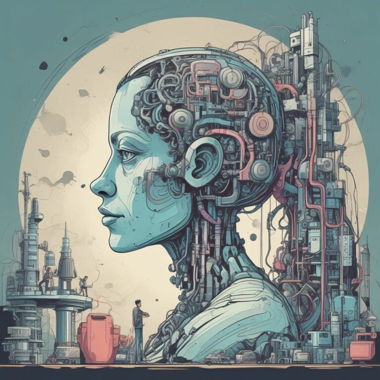 a6c79045-4d7d-43b2-ba5e-de78b71adc21