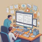 a7979499-1d90-442b-b5a5-9acbf6b13937