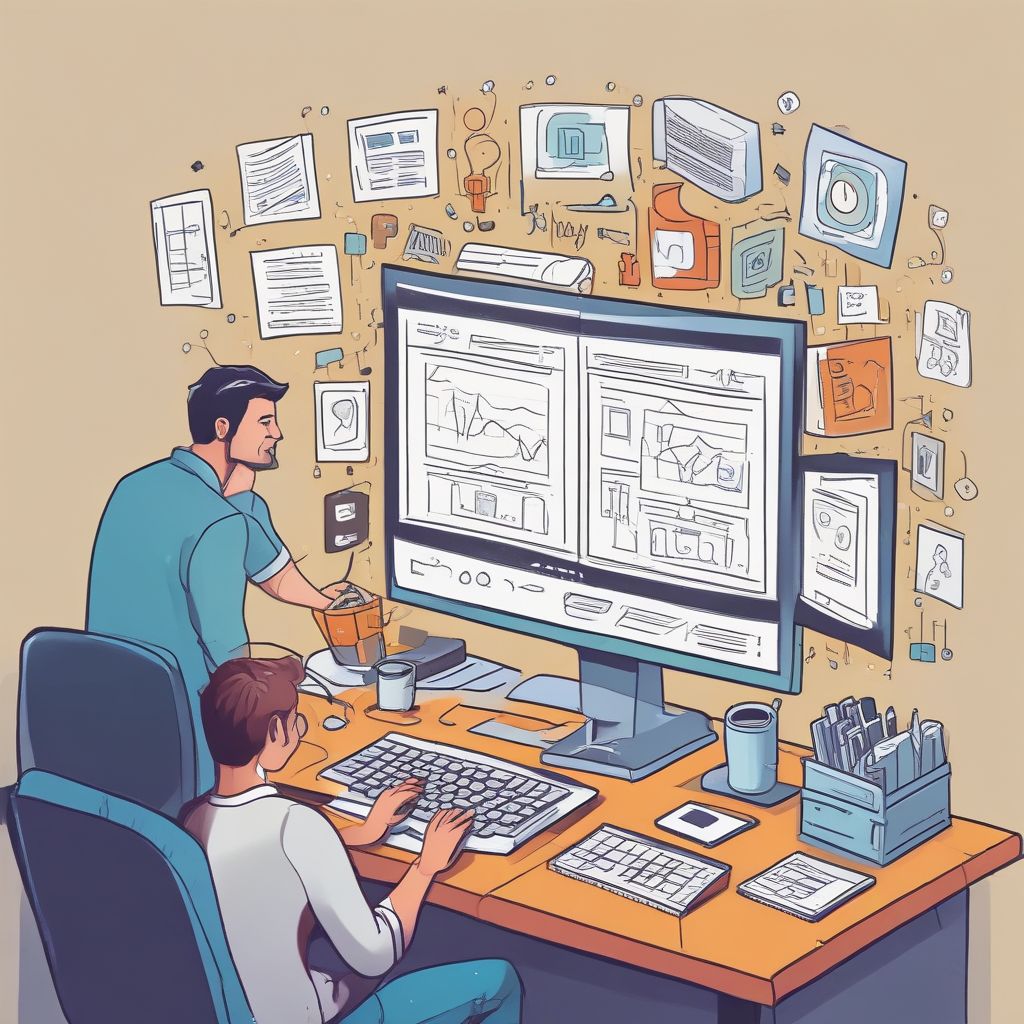 a7979499-1d90-442b-b5a5-9acbf6b13937