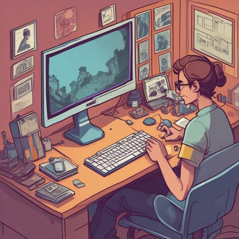 aa41be58-96c8-4169-81fd-16485450e734