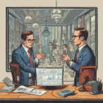 abfd0990-0f83-4807-8735-38d8549d834d