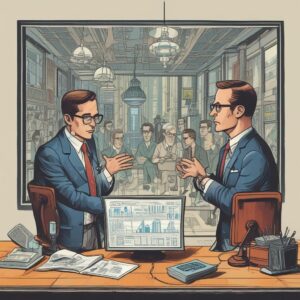 abfd0990-0f83-4807-8735-38d8549d834d