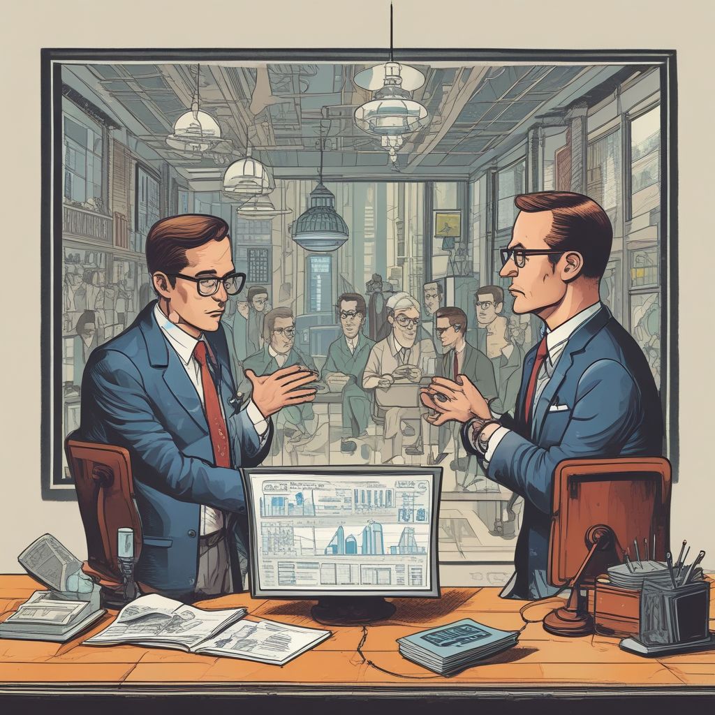 abfd0990-0f83-4807-8735-38d8549d834d