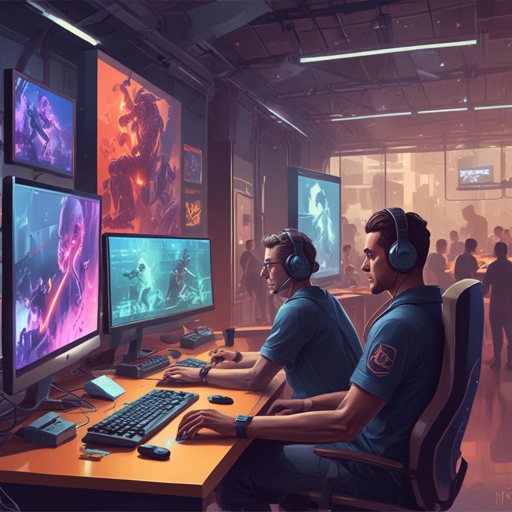 b0f639b6-ac71-4223-b10b-6b3e058e6711