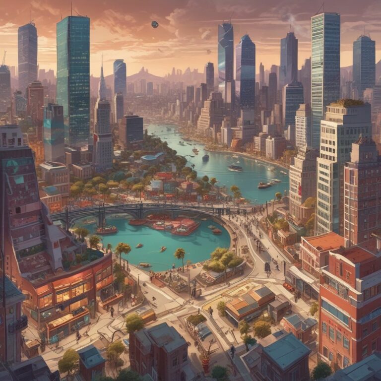 b12f20ee-3b5e-48c1-84d2-2a468beb0bfd