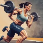 b15a4c55-1475-40f2-914e-184e76b3e9aa