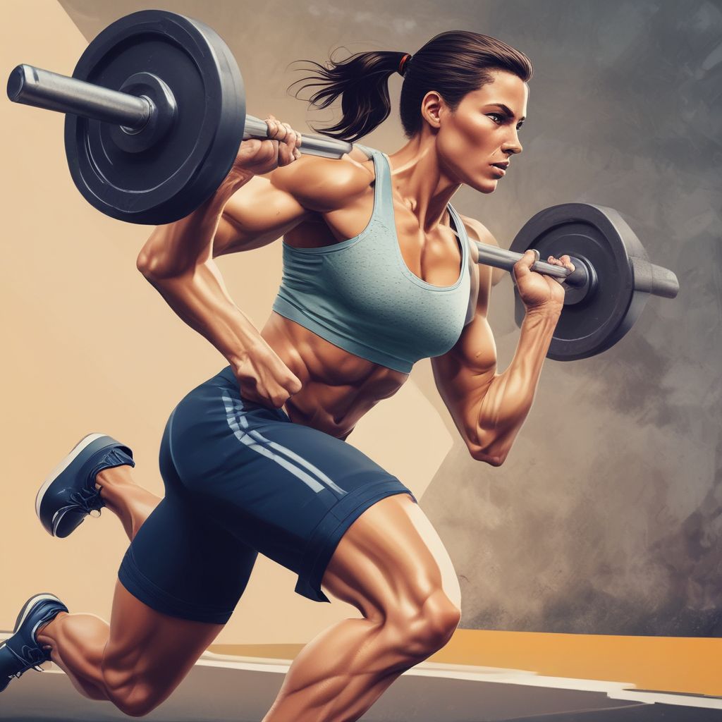 b15a4c55-1475-40f2-914e-184e76b3e9aa