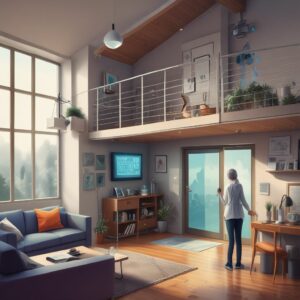 b1f75891-2c5f-4106-8ab2-9a170a11093e