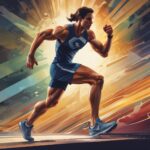 b216b77f-ce98-43ab-94e3-fb1a8dd89b43