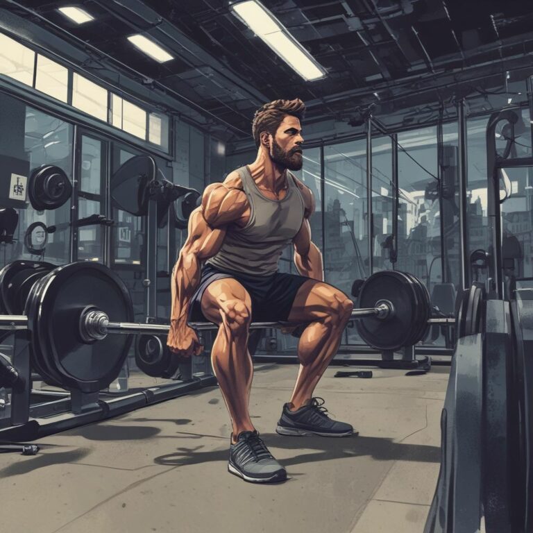 b22deabf-ab1a-4132-82d0-04a2d7bc5ddf